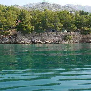 rezervirajte ovdje