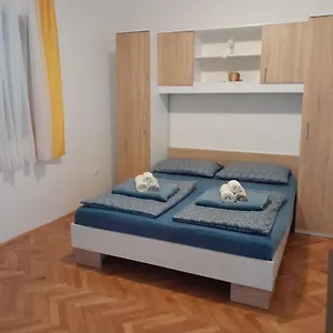 rezervirajte ovdje